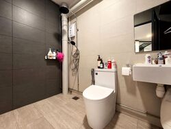 Blk 725 Tampines Street 71 (Tampines), HDB 4 Rooms #634639741